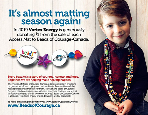 Beads-of-Courage-vortex img