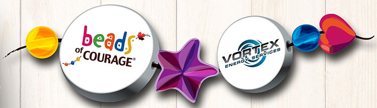 Beads-of-Courage - Logo