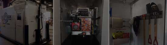 service-Fire-Suppression-Units-banner