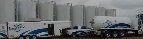 service-frac-water-heater-banner