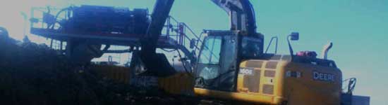 service-surface-drilling-banner