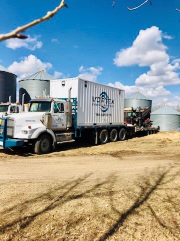 Services - horizontal_directioanl_drilling Image