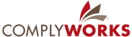 Complyworks - Logo