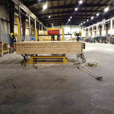 Access Matting Gallery Image-10