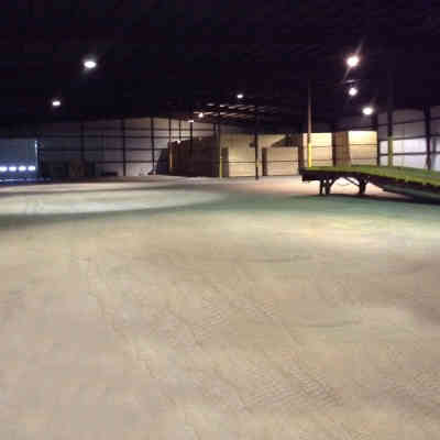 Access Matting Gallery Image-12