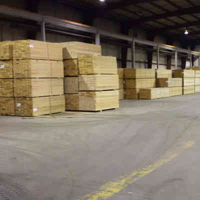 Access Matting Gallery Image-13