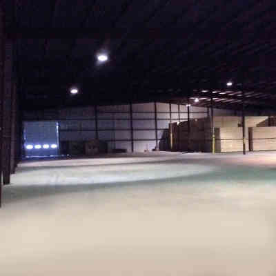 Access Matting Gallery Image-14