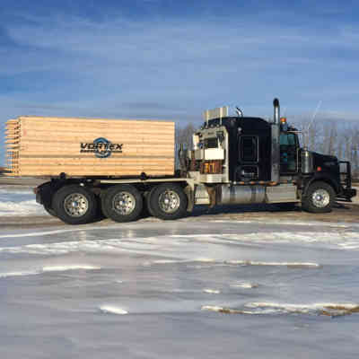 Access Matting Gallery Image-16