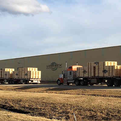 Access Matting Gallery Image-17