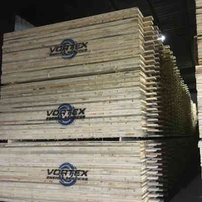 Access Matting Gallery Image-20