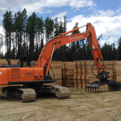 Access Matting Gallery Image-5