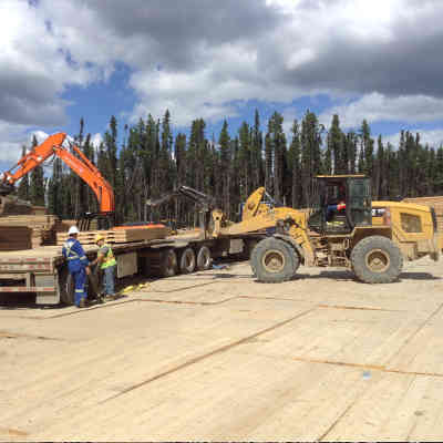 Access Matting Gallery Image-7