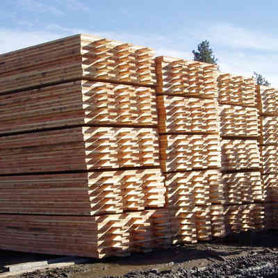 Access Matting Gallery Image-8