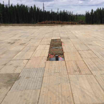 Access Matting Gallery Image-9