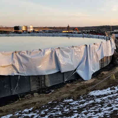 Frac Water Heaters Gallery Image-10