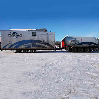 Frac Water Heaters Gallery Image-4