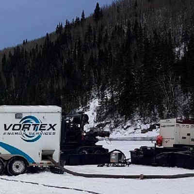 Frac Water Heaters Gallery Image-6