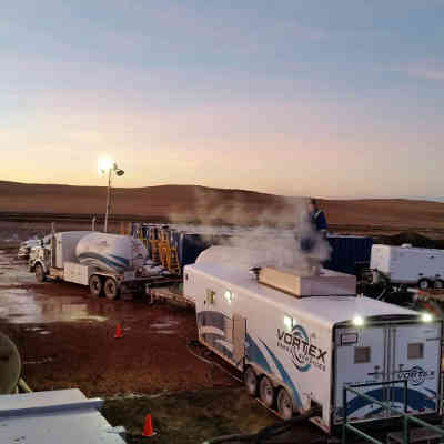 Frac Water Heaters Gallery Image-7