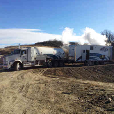 Frac Water Heaters Gallery Image-8