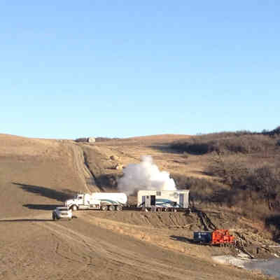 Frac Water Heaters Gallery Image-9