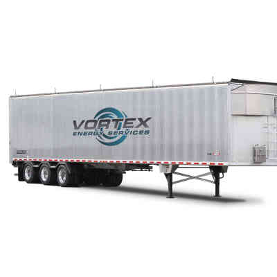 Surface Drilling Support Rentals Gallery Image-10