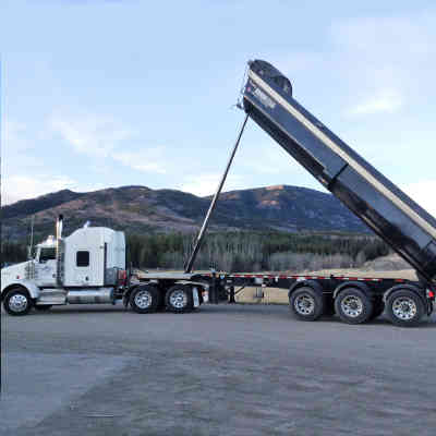 Surface Drilling Support Rentals Gallery Image-2