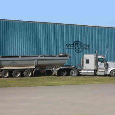 Surface Drilling Support Rentals Gallery Image-4