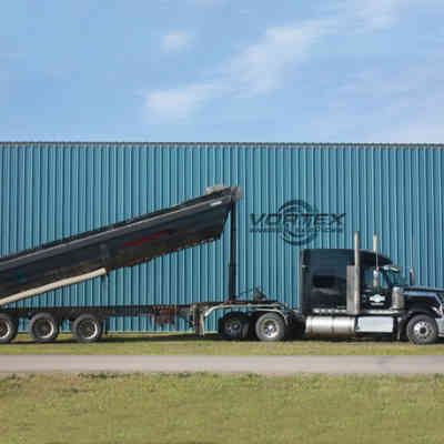 Surface Drilling Support Rentals Gallery Image-5