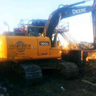 Surface Drilling Support Rentals Gallery Image-7