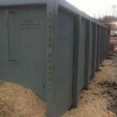 Surface Drilling Support Rentals Gallery Image-8