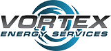 Vortex Energy Services Ltd - Logo