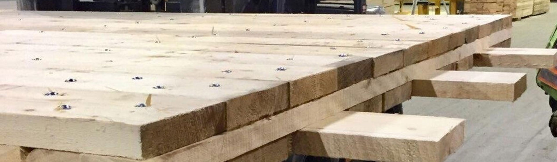 Banner1 - Vortex Energy Services