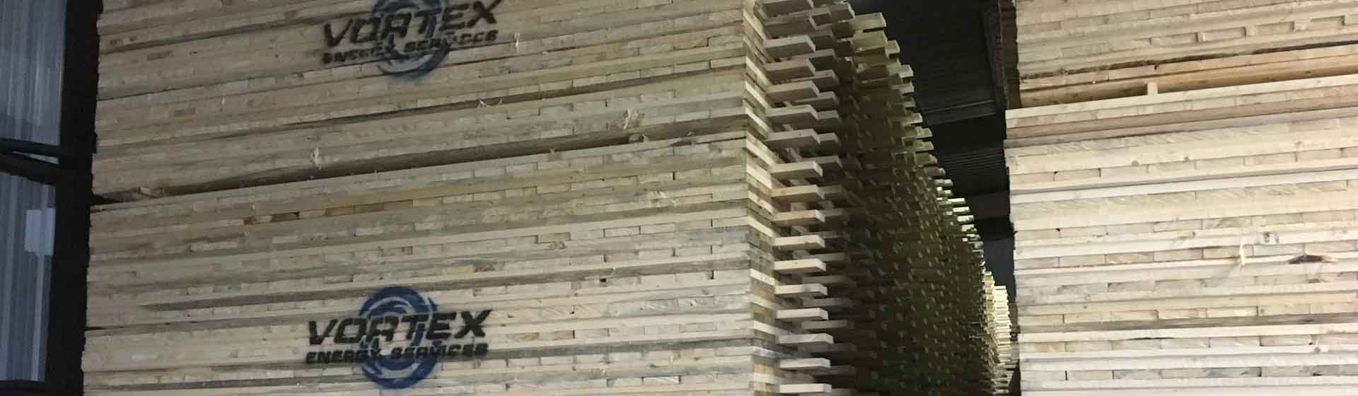 Banner2 - Vortex Energy Services