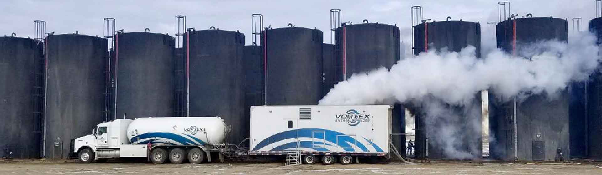 banner3 - Vortex Energy Services