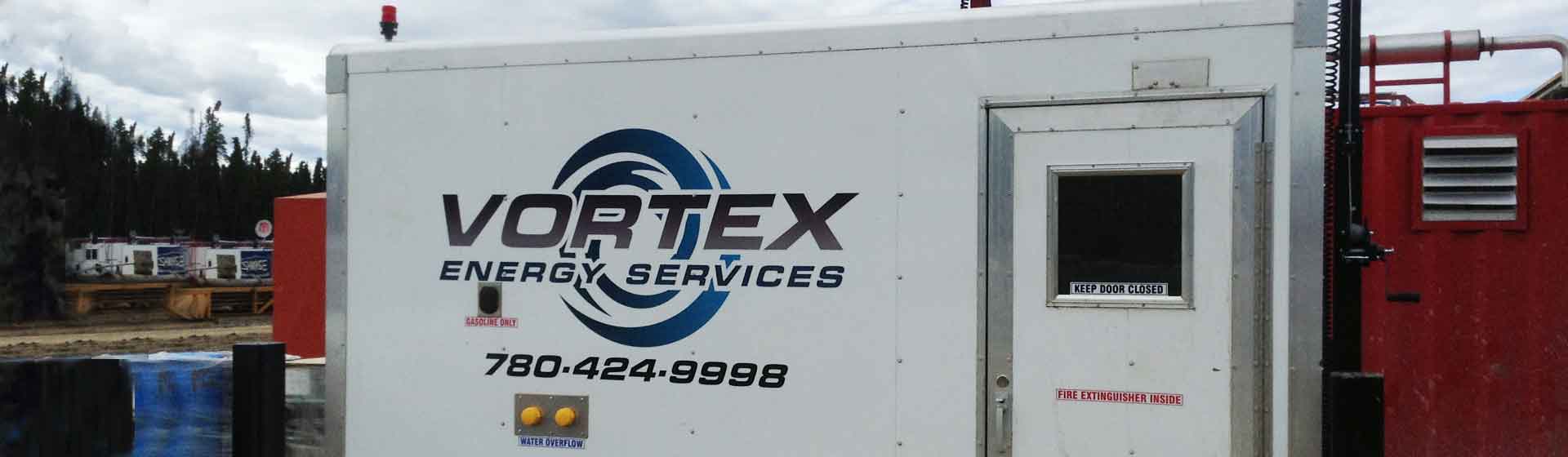 banner4 - Vortex Energy Services