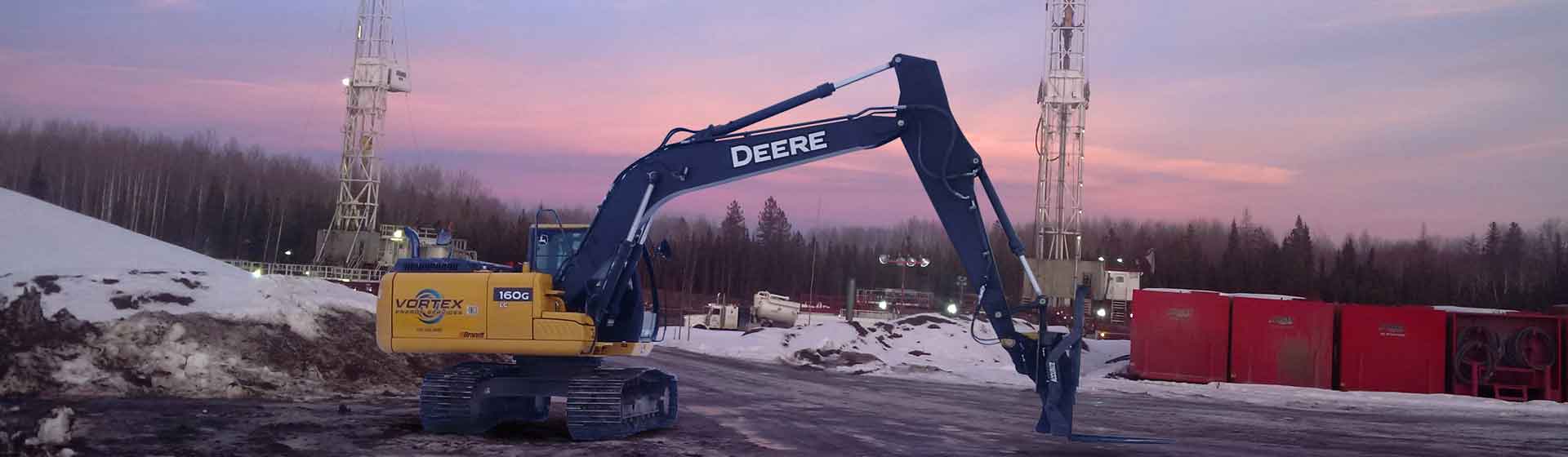 banner6 - Vortex Energy Services