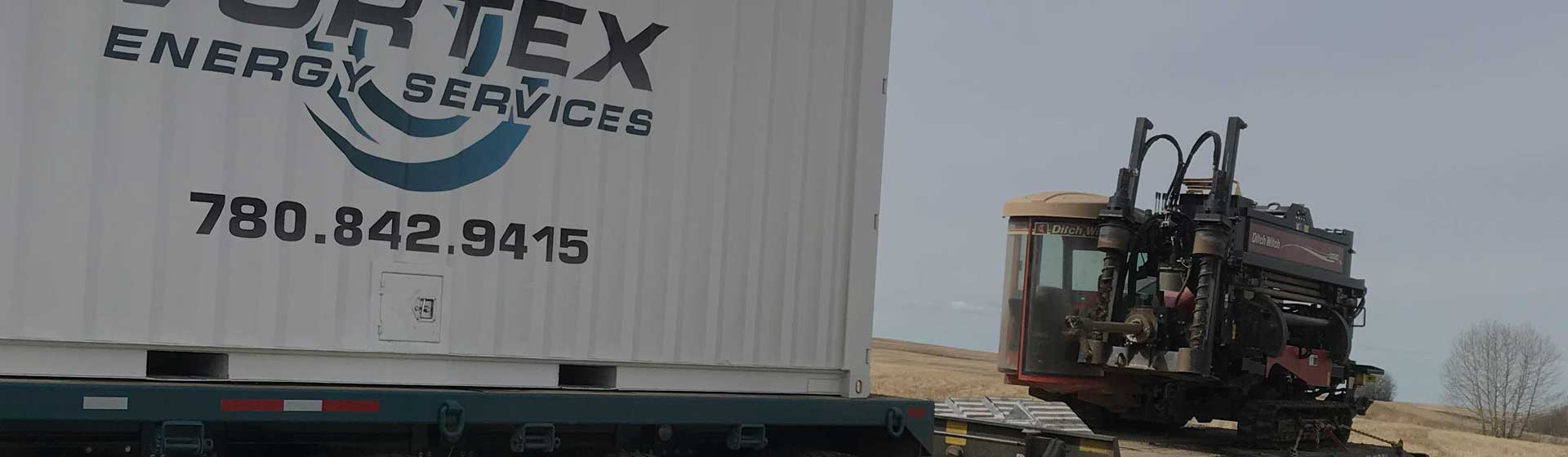 Banner1 - Vortex Energy Services