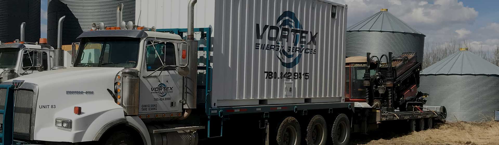 Banner1 - Vortex Energy Services